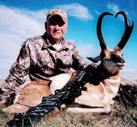 Jim Mehl