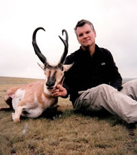 Don Htach