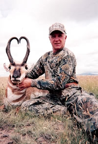 Gary Lynch