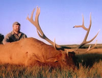 Clay Owens