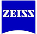 Zeiss Logo